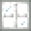 Iron Window icon