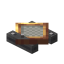 Light Gray Placard icon