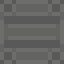 Light Gray Shipping Container icon