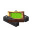 Lime Placard icon