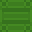 Lime Shipping Container icon