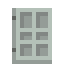 Locked Andesite Door icon