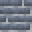 Long Blue Bricks icon