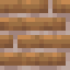 Long Dean Brick Stairs icon