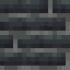 Long Dusk Brick Wall icon