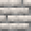 Long Pearl Bricks icon