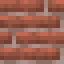 Long Red Brick Slab icon