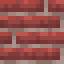Long Scarlet Brick Wall icon