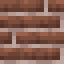 Long Umber Brick Slab icon
