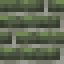 Long Verdant Bricks icon