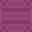 Magenta Shipping Container icon