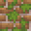 Mossy Dean Bricks icon