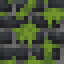 Mossy Dusk Bricks icon