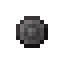 Netherite Coin icon
