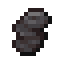 Netherite Coin Stack icon