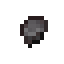 Netherite Nugget icon