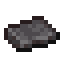 Netherite Sheet icon