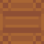 Orange Shipping Container icon