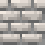 Pearl Bricks icon