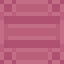 Pink Shipping Container icon