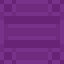 Purple Shipping Container icon
