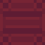 Red Shipping Container icon