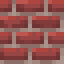 Scarlet Brick Slab icon