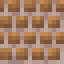 Short Dean Bricks icon