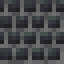 Short Dusk Brick Wall icon