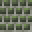 Short Verdant Bricks icon