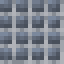 Tiled Blue Bricks icon