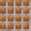 Tiled Dean Brick Slab icon