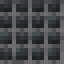 Tiled Dusk Bricks icon