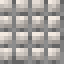 Tiled Pearl Bricks icon
