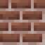 Umber Bricks icon