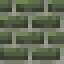 Verdant Brick Wall icon