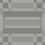 White Shipping Container icon