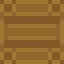 Yellow Shipping Container icon