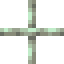 Zinc Bars icon