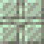 Zinc Bars Overlay icon