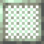 Zinc Catwalk icon