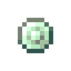 Zinc Coin icon