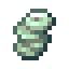 Zinc Coin Stack icon
