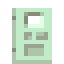 Zinc Door icon