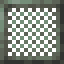 Zinc Facade icon