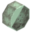 Zinc Train Hull icon