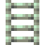 Zinc Ladder icon