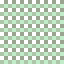 Zinc Mesh Fence icon