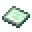 Zinc Sheet icon