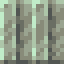 Zinc Sheet Metal icon